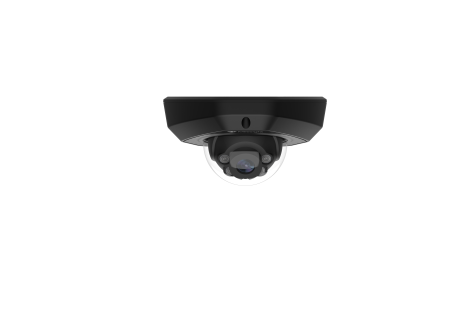 Milesight MS-C8173-PB Milesight MS-C8173-PB